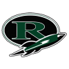 Raritan High School